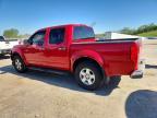 2006 Nissan Frontier SE