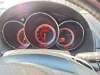 2004 Mazda 3 Hatchback