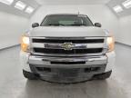 2010 Chevrolet Silverado K1500 LT