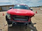 2021 Chevrolet Silverado K1500 LT