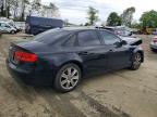 2011 Audi A4 Premium
