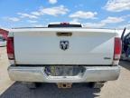2012 Dodge RAM 2500 ST