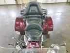 2007 Honda GL1800