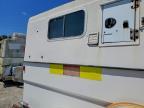 2008 Pelsue UE Fiber Optic Splicing Trailer
