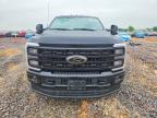 2024 Ford F250 Super Duty