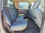 2014 Dodge RAM 1500 SLT