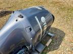 2019 Yama HA 350 HP Engine