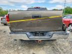 2007 Toyota Tundra Double Cab SR5