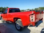 2012 Chevrolet Silverado C1500