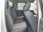 2012 Dodge 1500 RAM V