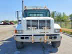 1999 International 4000 4700