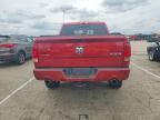 2012 Dodge RAM 1500 Longhorn