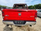 2018 Dodge RAM 1500 SLT