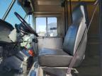 2013 Ford E-450