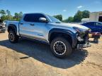 2025 Toyota Tacoma TRD OFF-ROAD HV