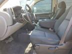 2013 Chevrolet Silverado K1500 LS