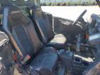 2019 Polaris RZR Utility Vehicle