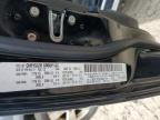 2012 Dodge RAM 1500 SLT