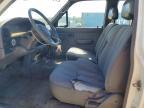 1993 Toyota Pickup Deluxe