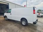 2021 Chevrolet Express 25