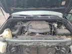 2008 Toyota Tundra Grade