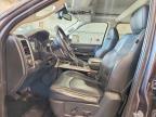 2014 Dodge 1500 Laramie