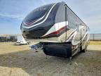 2021 Grand Design Solitude Camper