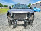 2023 Ford F150 Super Cab