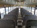 2008 Icrp 2008 IC Corporation CE Series School-School Bus