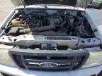 2011 Ford Ranger