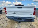 2020 Chevrolet Silverado C1500