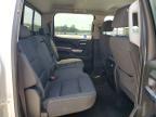 2017 Chevrolet Silverado C1500 LT
