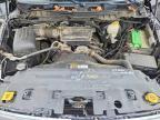 2013 Dodge RAM 1500 SLT