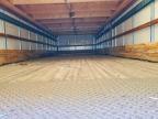 2008 International 4300 BOX Truck