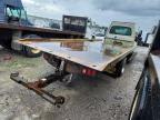 2006 Chevrolet C5500 C5C042