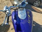 2003 Honda VTX1800 C