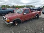 1997 Ford Ranger