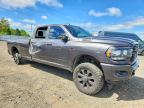 2020 Dodge RAM 3500 BIG Horn