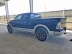 2014 Dodge 1500 Laramie