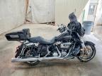 2022 Harley-Davidson Flhx