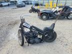 2003 Harley-Davidson XL883 Hugger