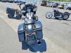 2016 Harley-Davidson Fltrx Road Glide