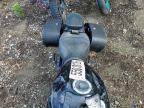 2015 Kawasaki EN650 A