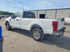 2022 Ford F350 Super Duty