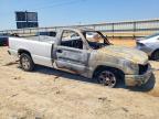 2007 Chevrolet Silverado C1500 Classic