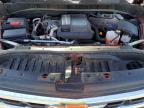 2024 Chevrolet Silverado C1500 LT