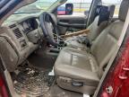 2008 Dodge RAM 3500