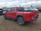 2019 Toyota Tacoma TRD OFF-Road