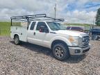 2016 Ford F250 Super Duty