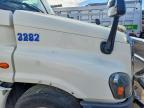 2012 Freightliner Cascadia Semi Truck